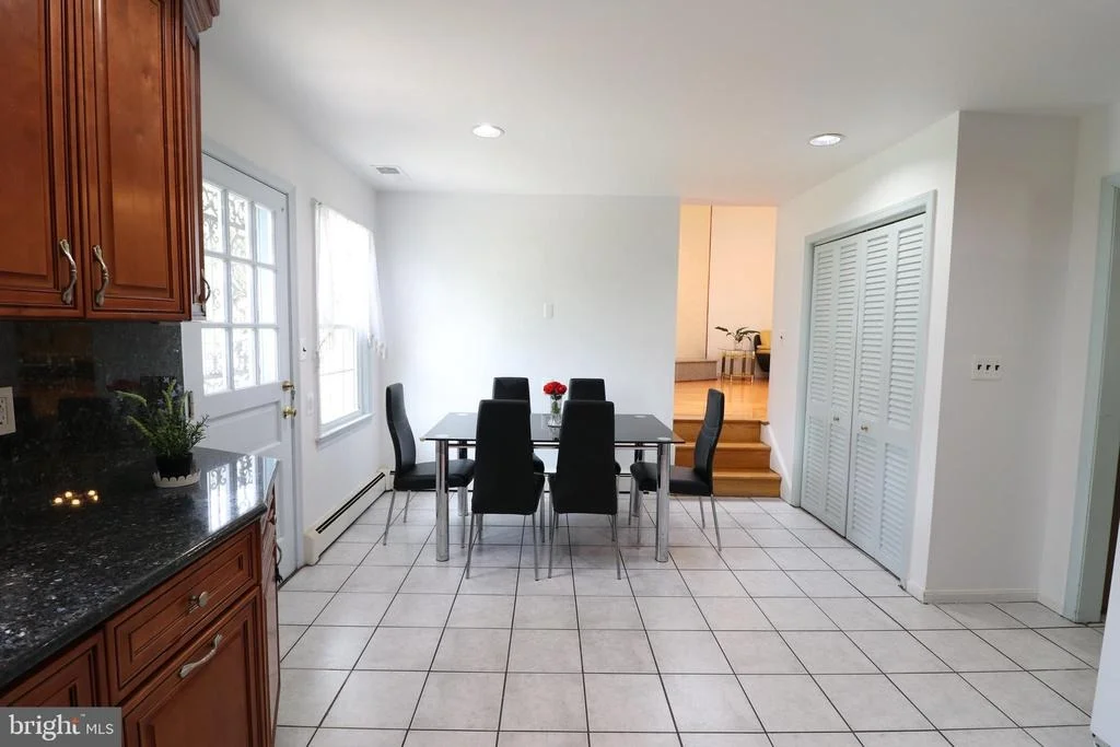 Photo of 10419 GATEWOOD TERRACE
