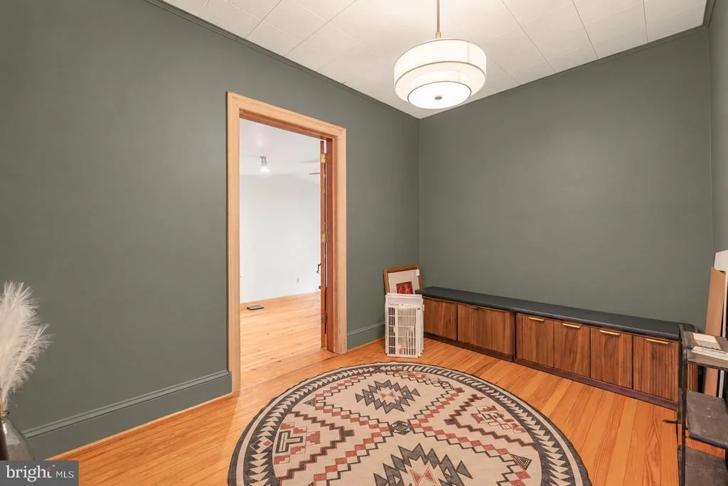 Photo of 618 WILSON PLACE