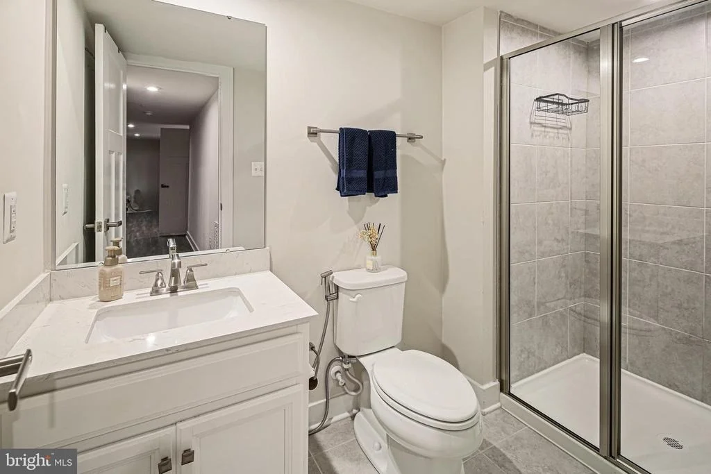 Photo of 6023 CHARLES HENRY PLACE