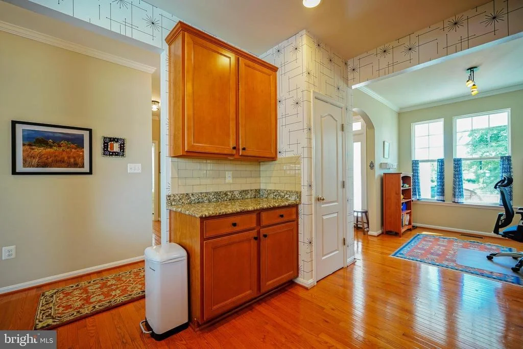 Photo of 15219 ROSEMOUNT LANE