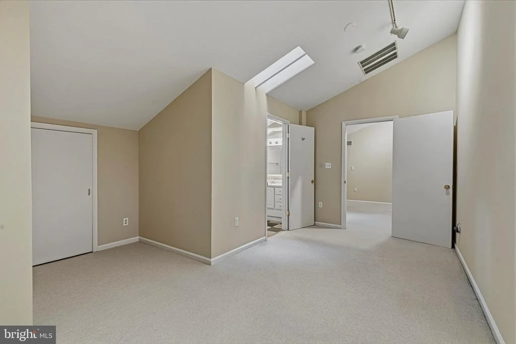 Photo of 5196 27TH STREET NW