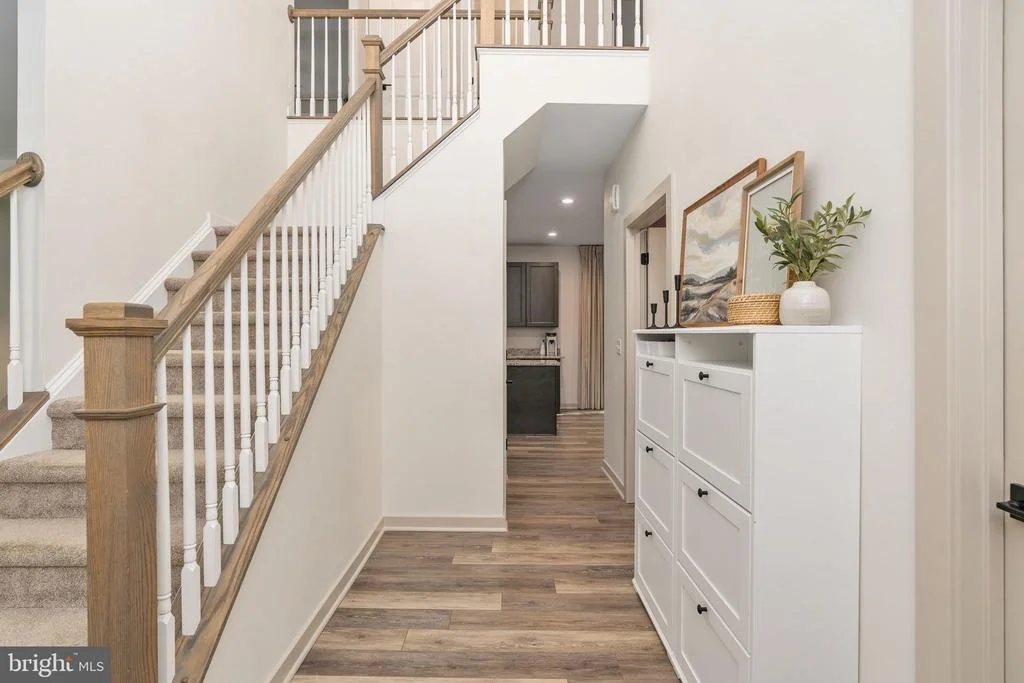 Photo of 9605 PEPPERTREE