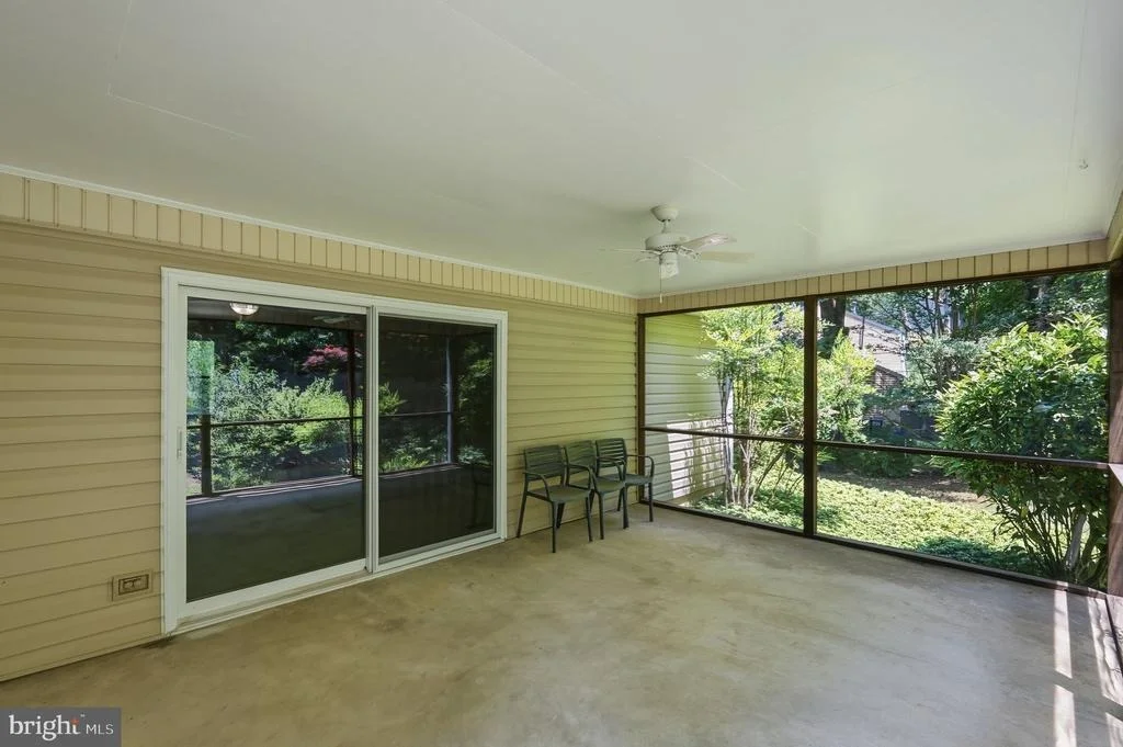 Photo of 2202 JESTER COURT