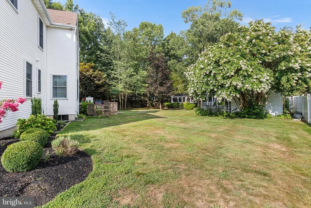 Photo of 1729 BIDEN LANE