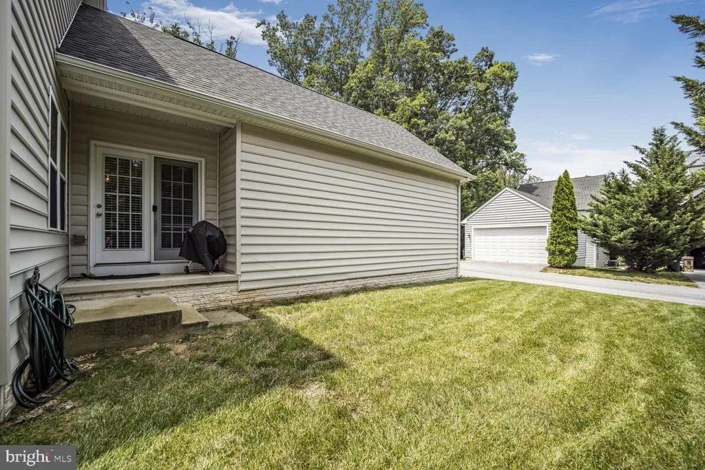 Photo of 7208 CHERRY LANE
