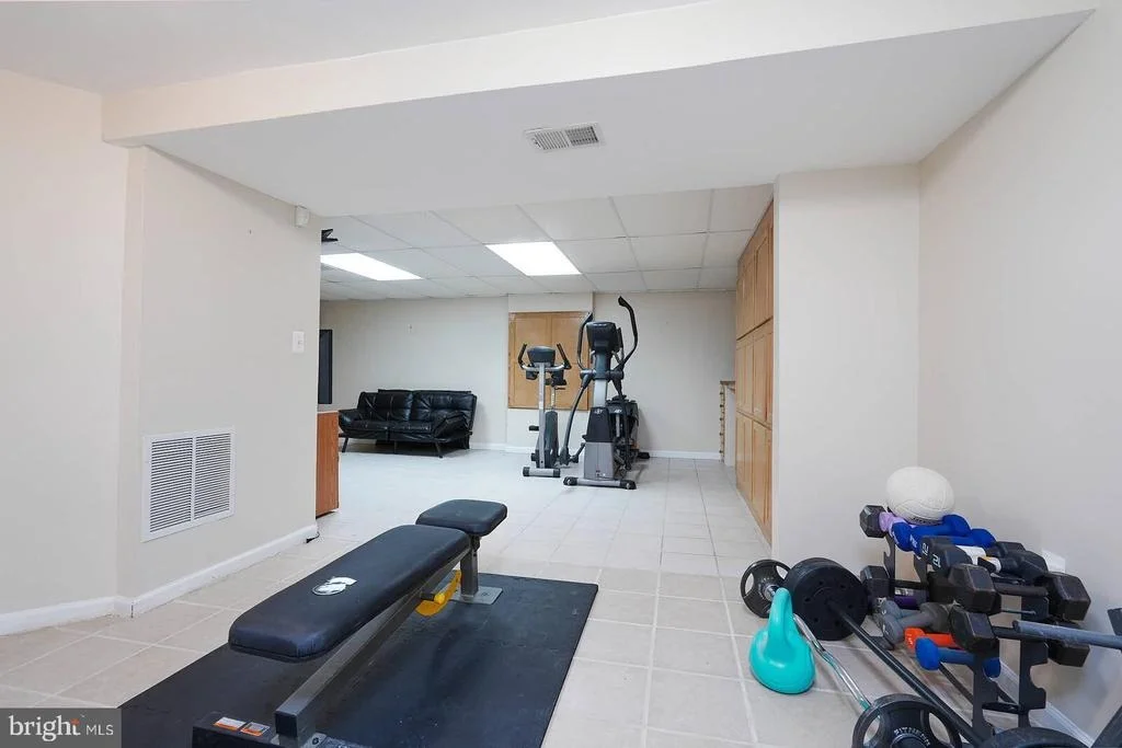 Photo of 14513 NOTLEY ROAD