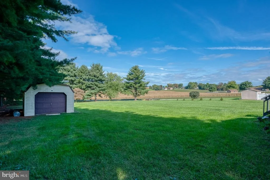 Photo of 4356 SALEM BOTTOM ROAD