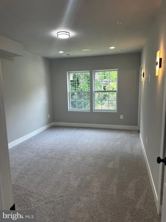 Photo of 4 AKIN AVENUE