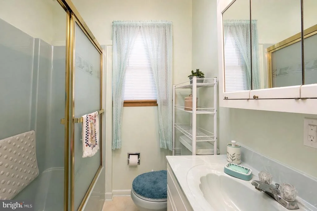 Photo of 682 MARSH HILL ROAD