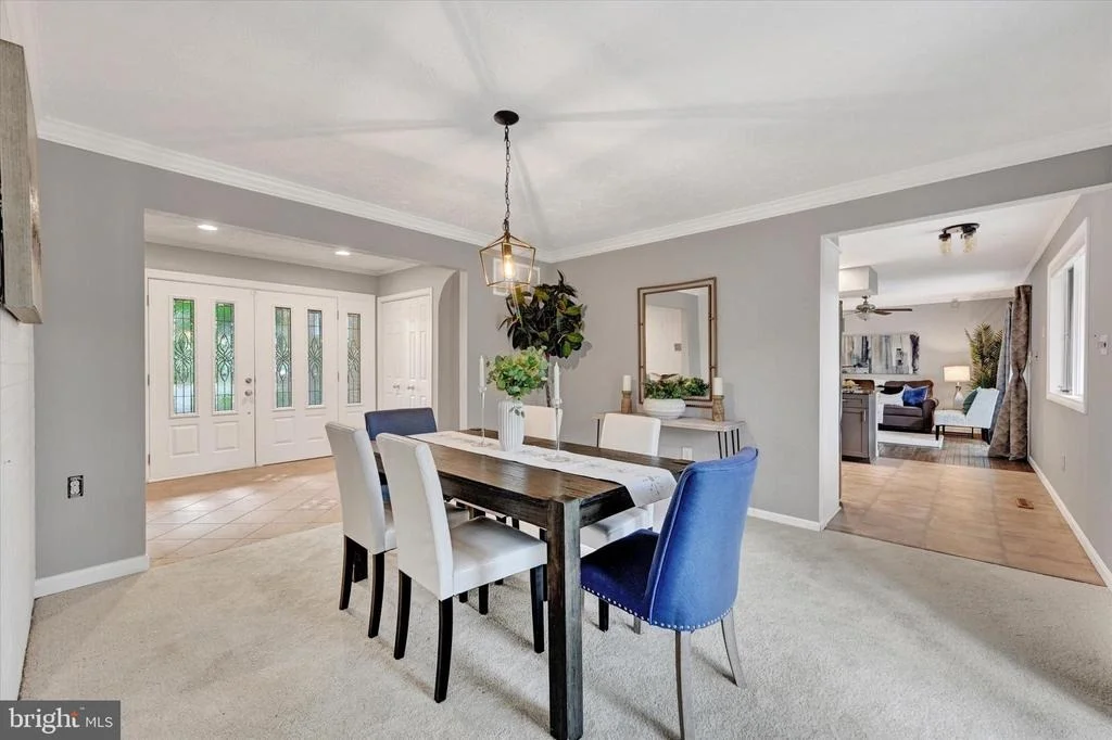 Photo of 6 DREW COURT