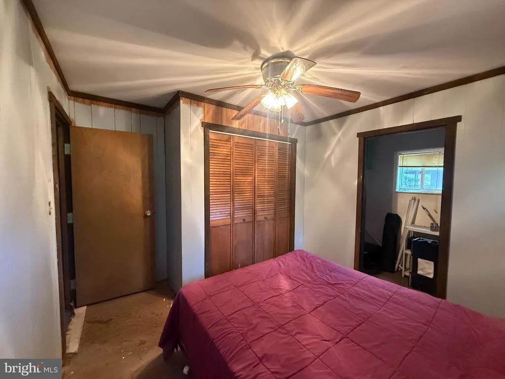 Photo of 49 BEECH ISLAND