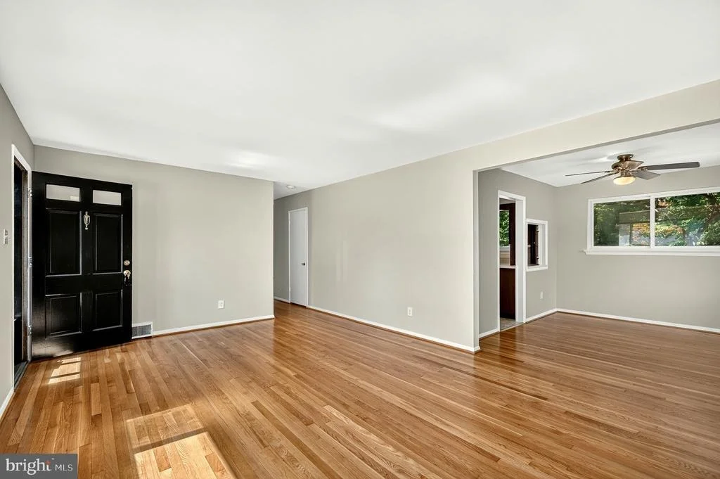 Photo of 7426 NANCEMOND STREET