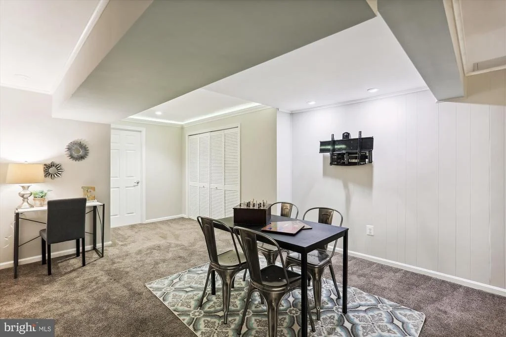 Photo of 16724 SHEA LANE