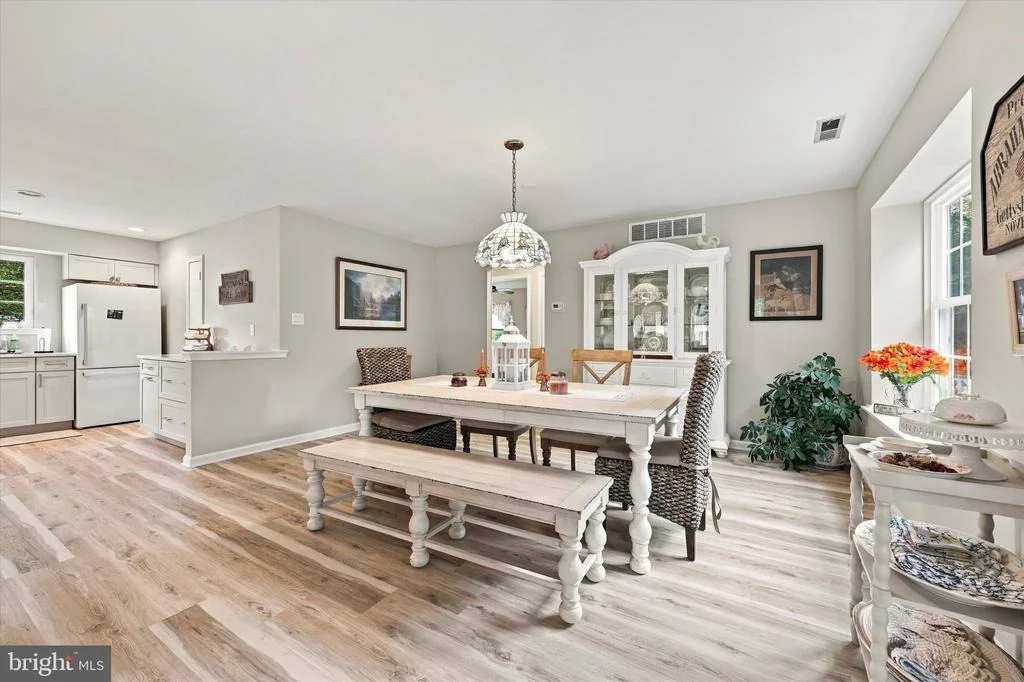 Photo of 3 AVANDALE COURT