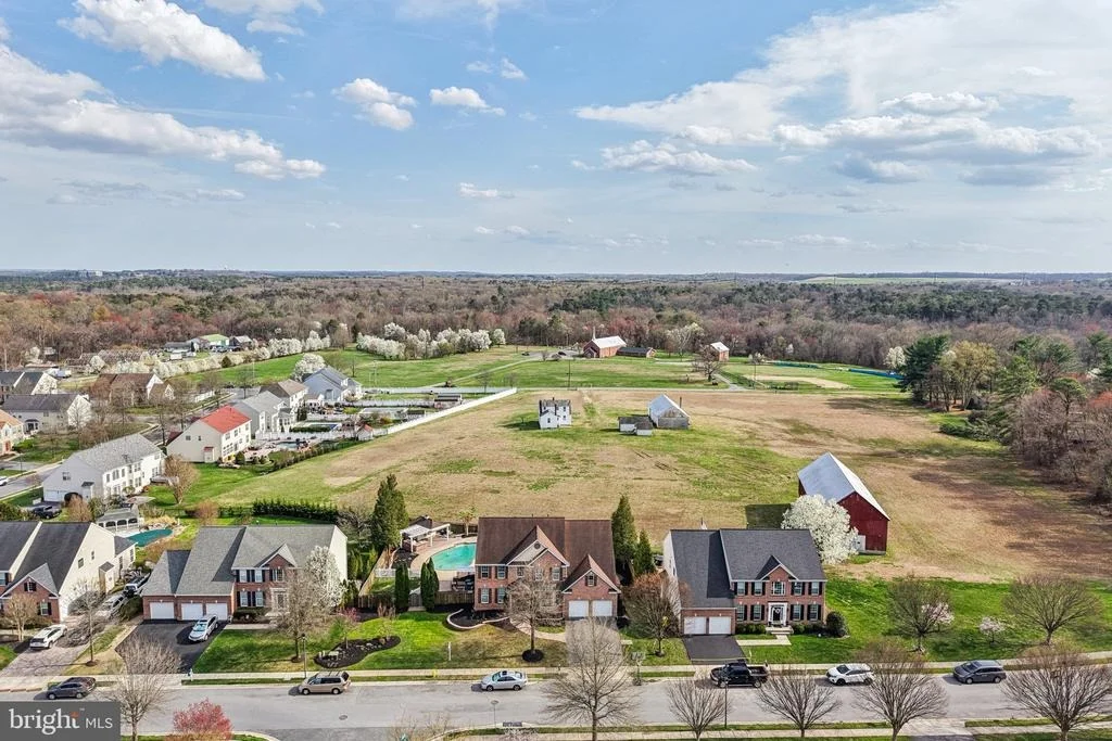 Photo of 517 WET SAND DRIVE