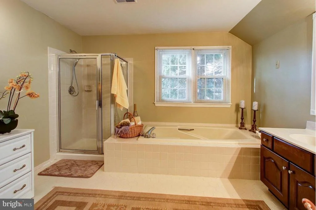 Photo of 1418 ATWOOD ROAD