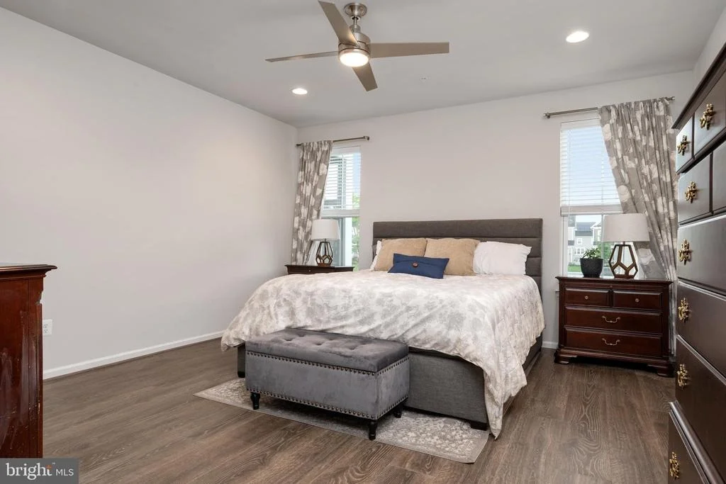 Photo of 1645 VELVET LEAF LANE