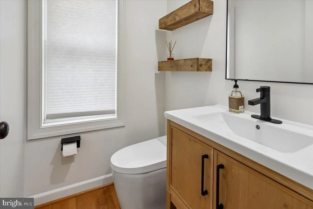 Photo of 42855 CHATELAIN CIRCLE
