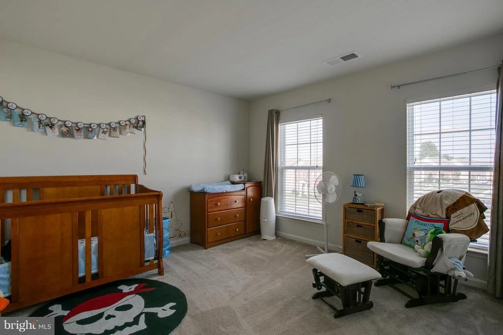 Photo of 2318 SAINT JOSEPHS DRIVE