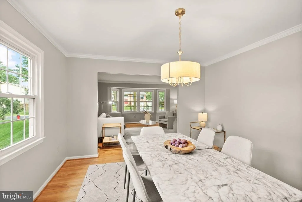 Photo of 8906 TAILCOAT COURT