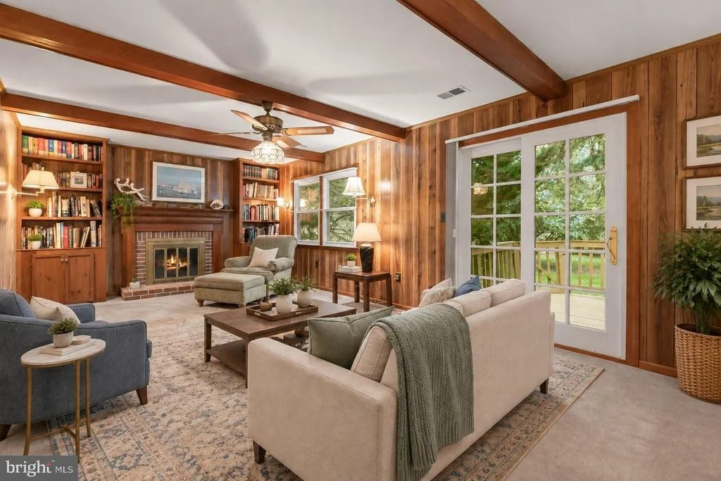Photo of 4012 EVANGELINE TERRACE