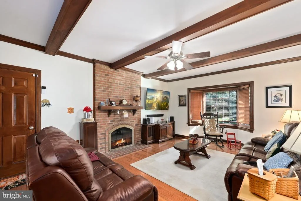 Photo of 10221 EAGLE LANDING COURT