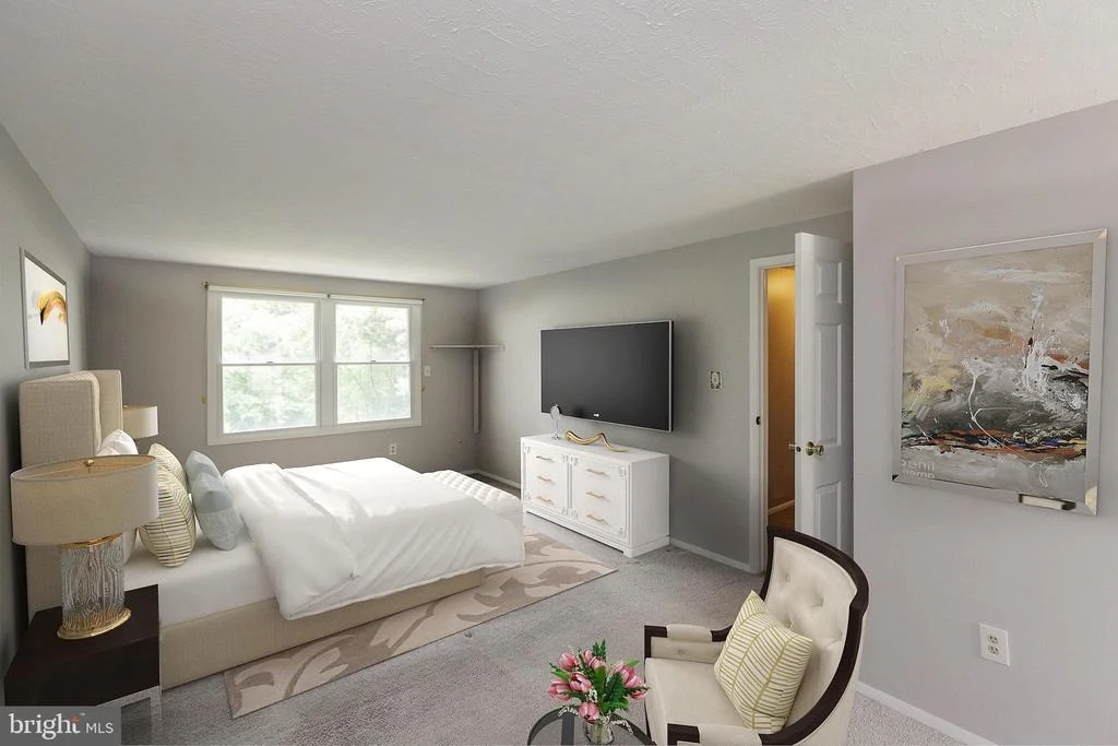 Photo of 7725 BARNSTABLE PLACE