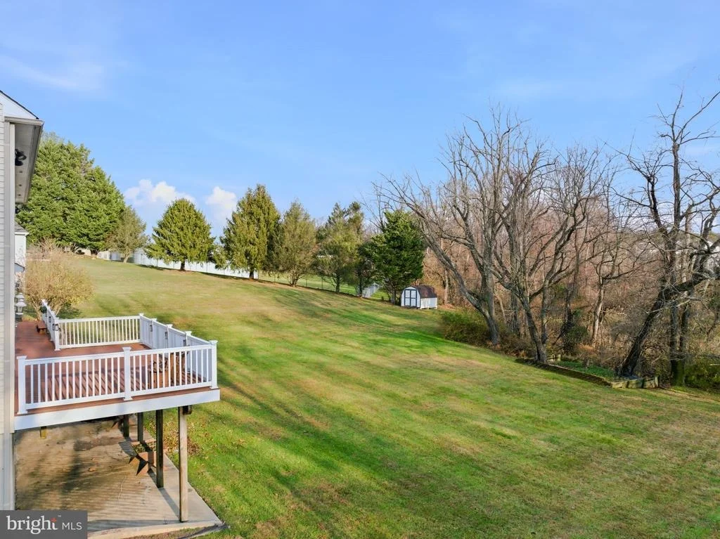 Photo of 24 HAILEYS TRAIL