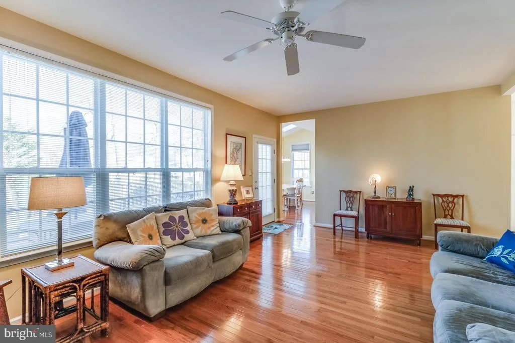 Photo of 8 SHINNECOCK ROAD