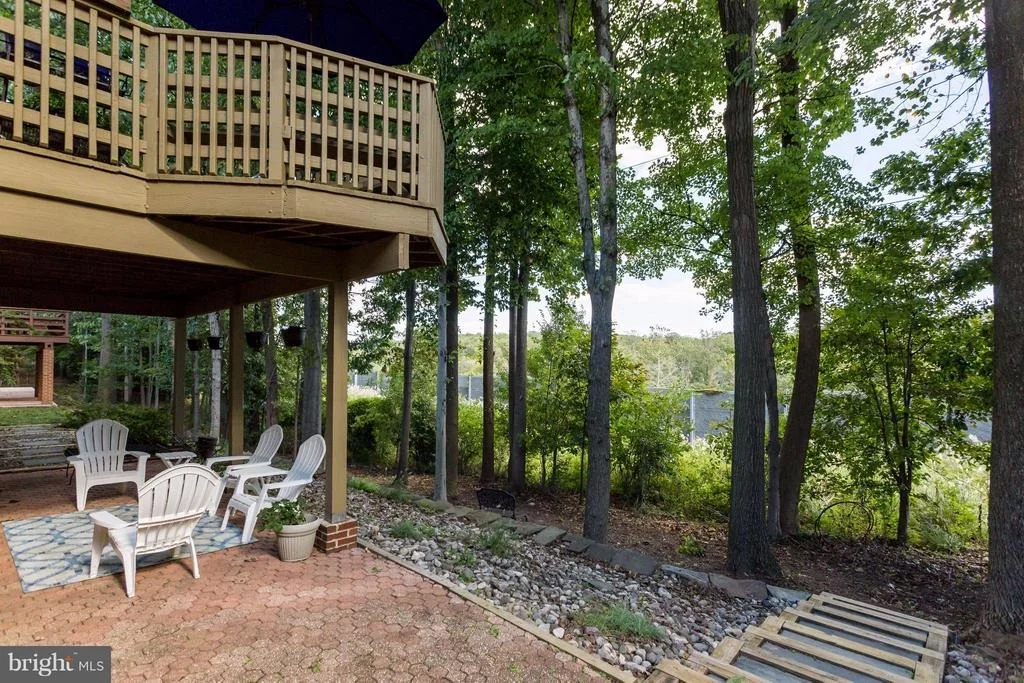 Photo of 7629 HUNTMASTER LANE