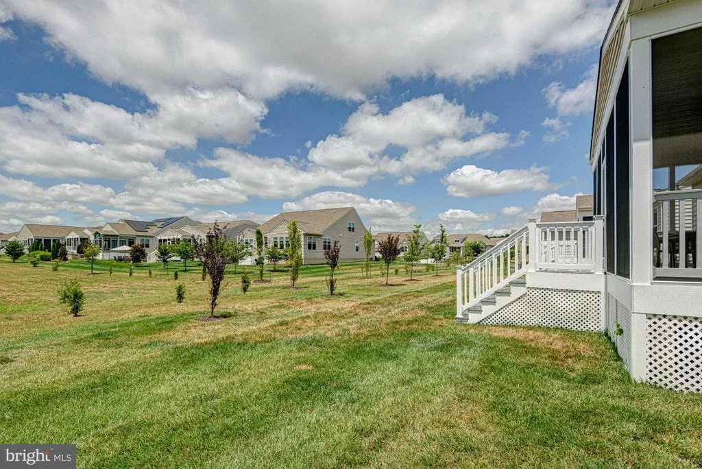 Photo of 506 CHERRY BARK ROAD