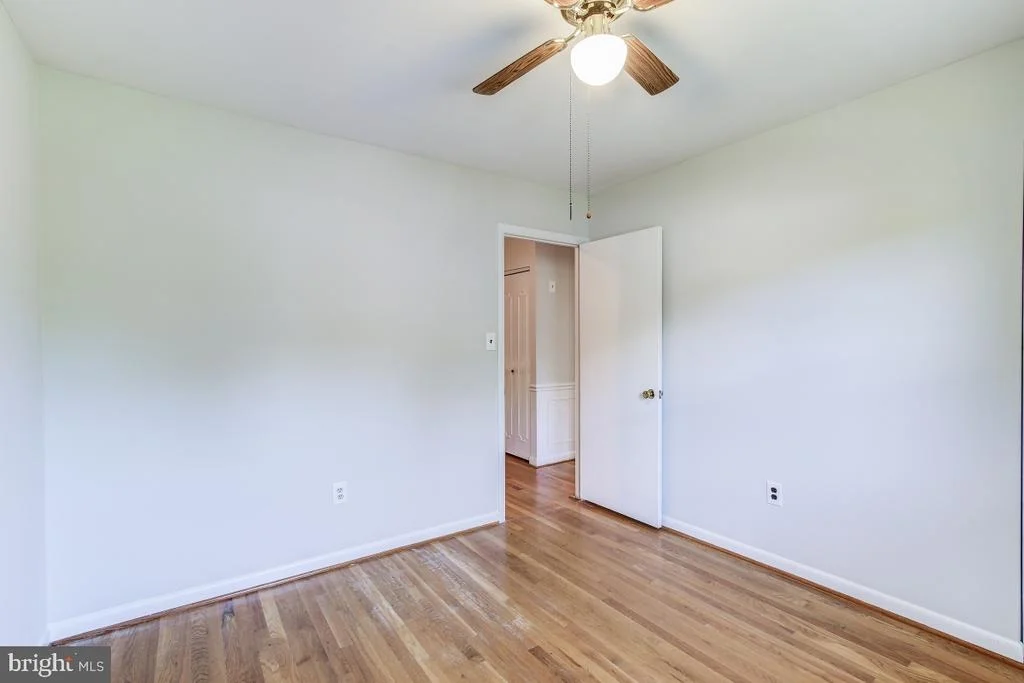 Photo of 16108 JERALD ROAD
