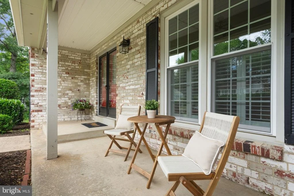 Photo of 2719 DEEPFORD DRIVE