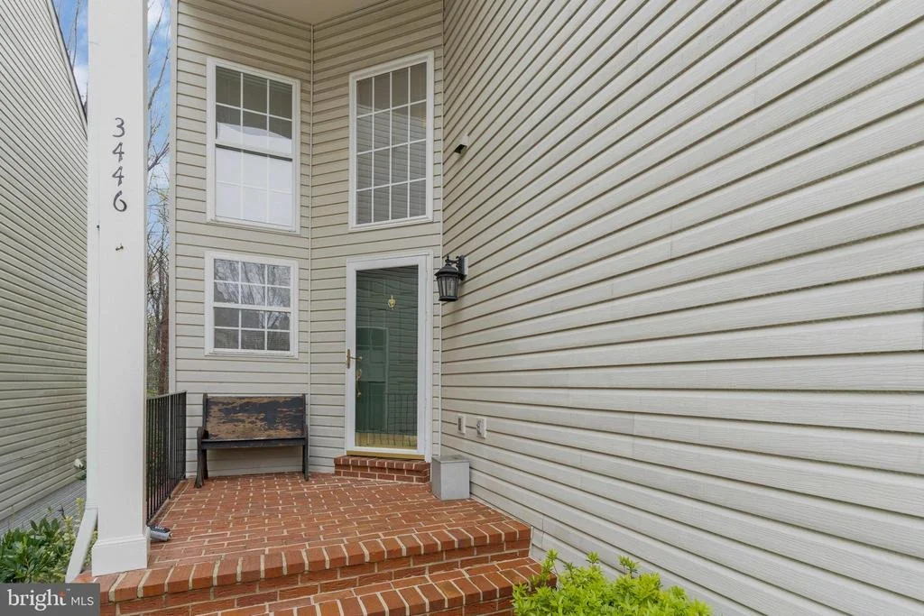 Photo of 3446 BARRISTERS KEEPE CIRCLE
