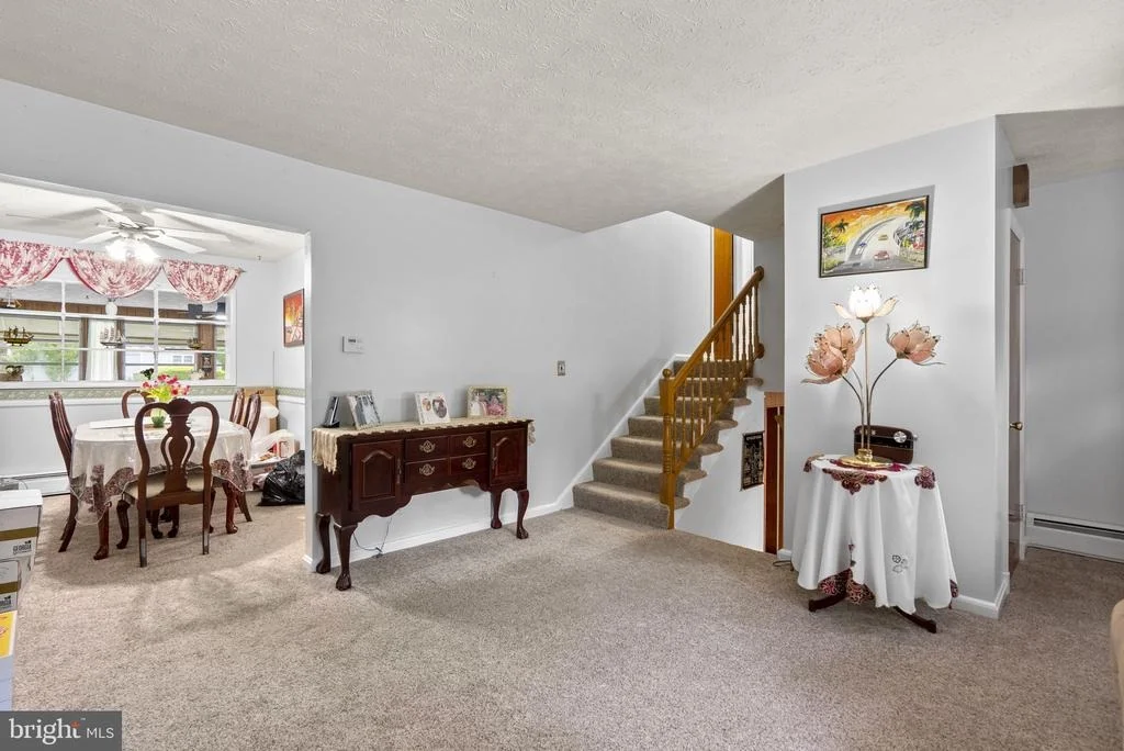 Photo of 807 SNIDER LANE