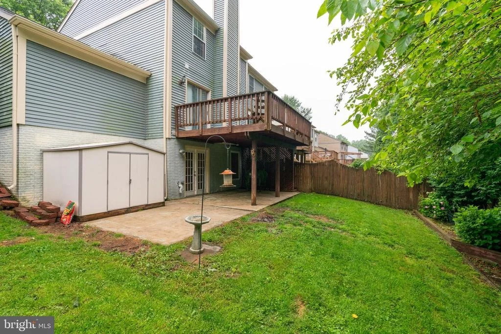 Photo of 7529 FILBERT TERRACE