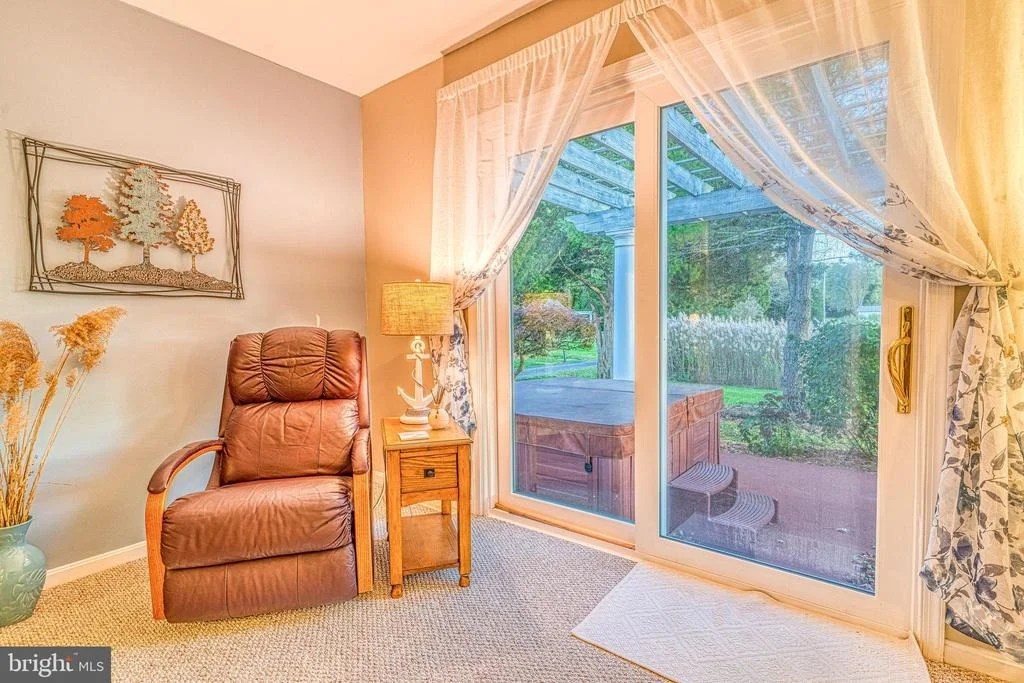 Photo of 16185 BRADBURN LANE