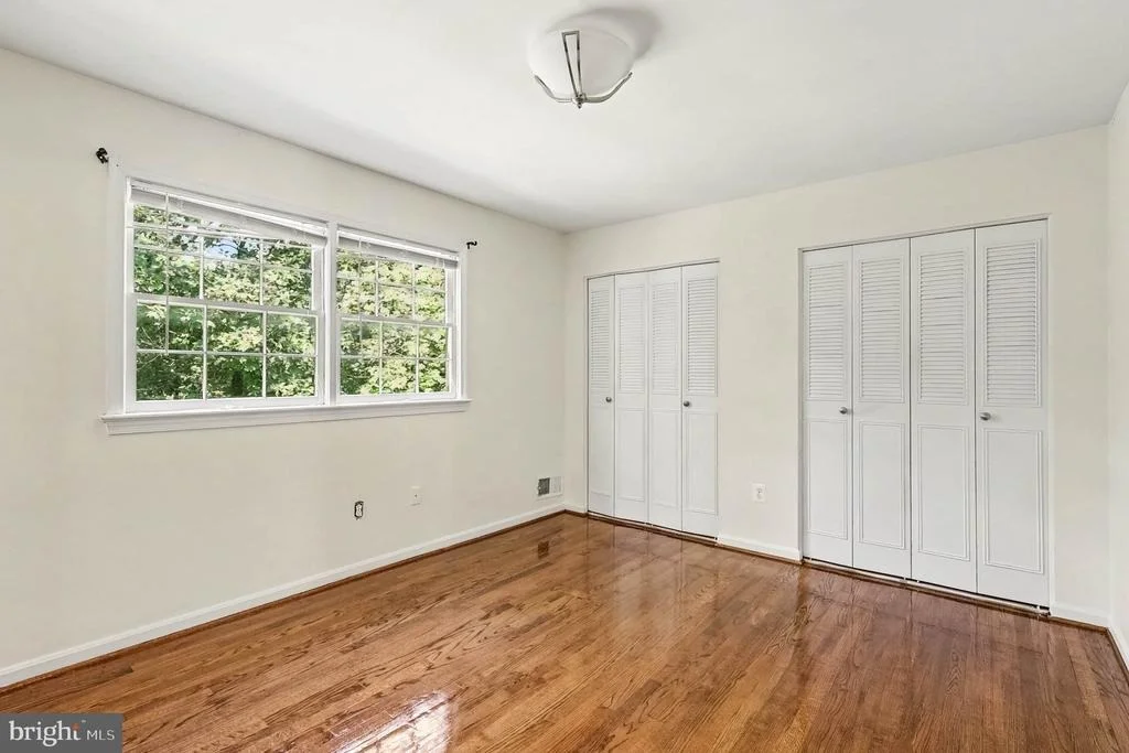 Photo of 7558 REMINGTON ROAD