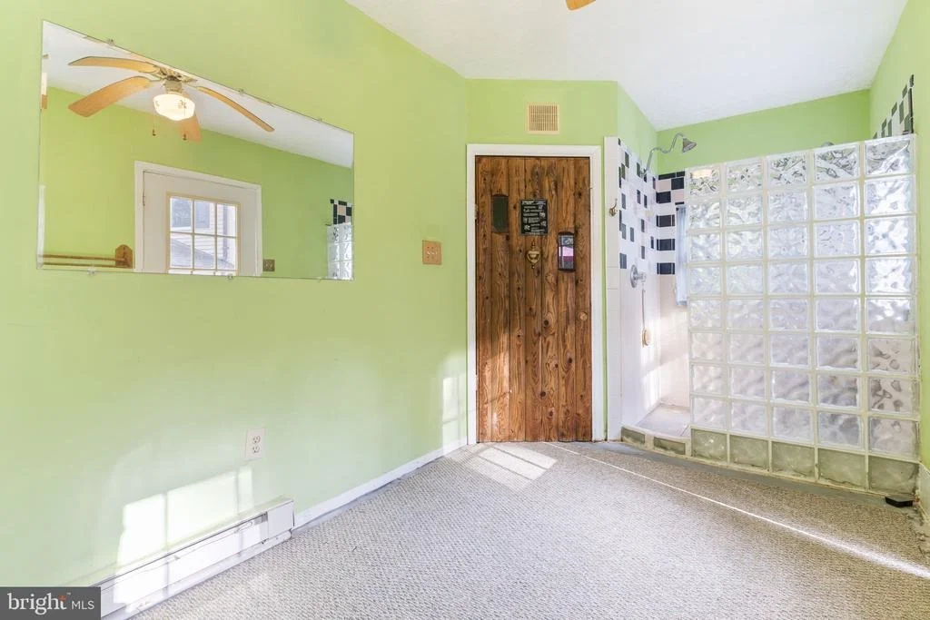 Photo of 100 ORIOLE LANE