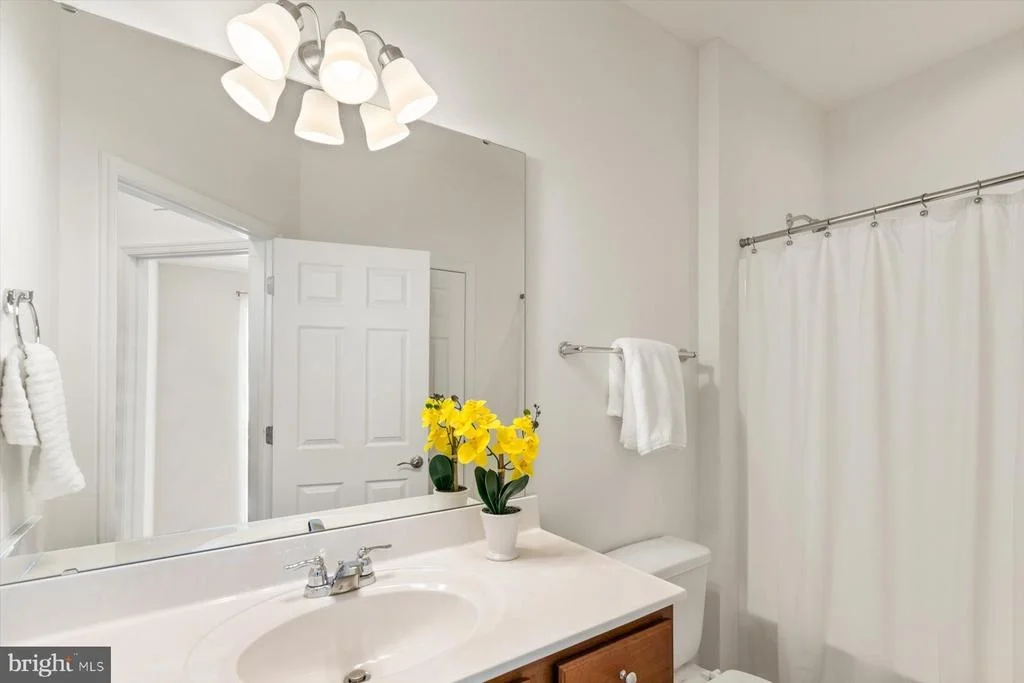 Photo of 24032 BENJAMIN HARRISON CIRCLE