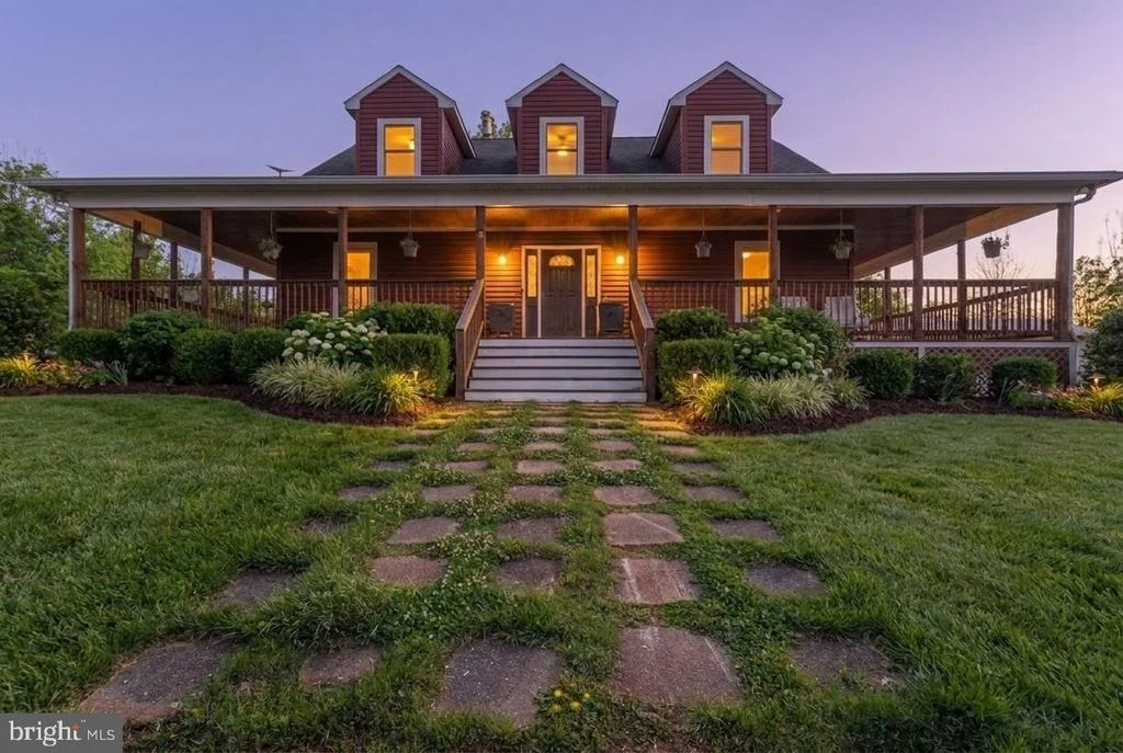 Photo of 2113 COURTHOUSE ROAD