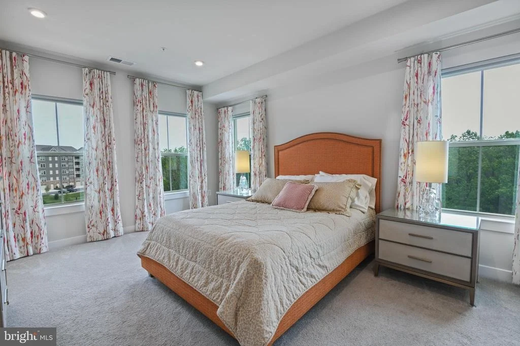 Photo of Unit 301 at 3282 PINE NEEDLE CIRCLE