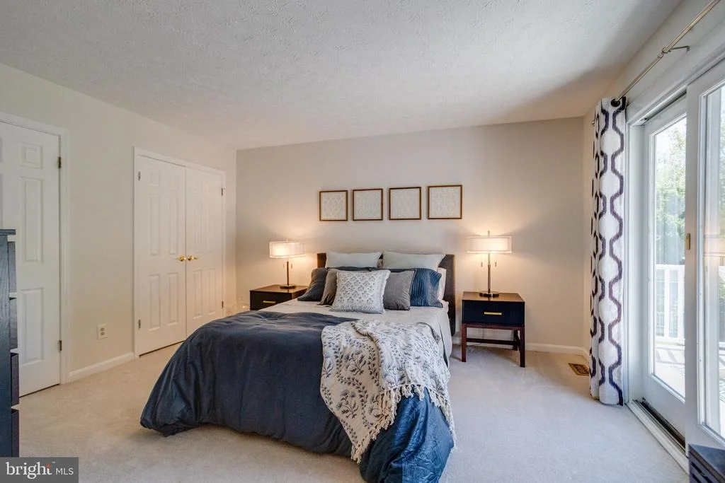 Photo of 1716 EDWIN DRIVE