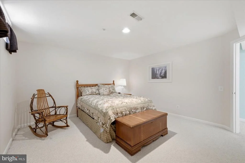 Photo of 43232 GOLF VIEW DRIVE