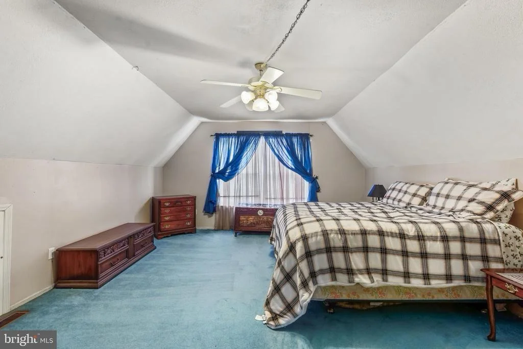 Photo of 2 LATHAM WAY