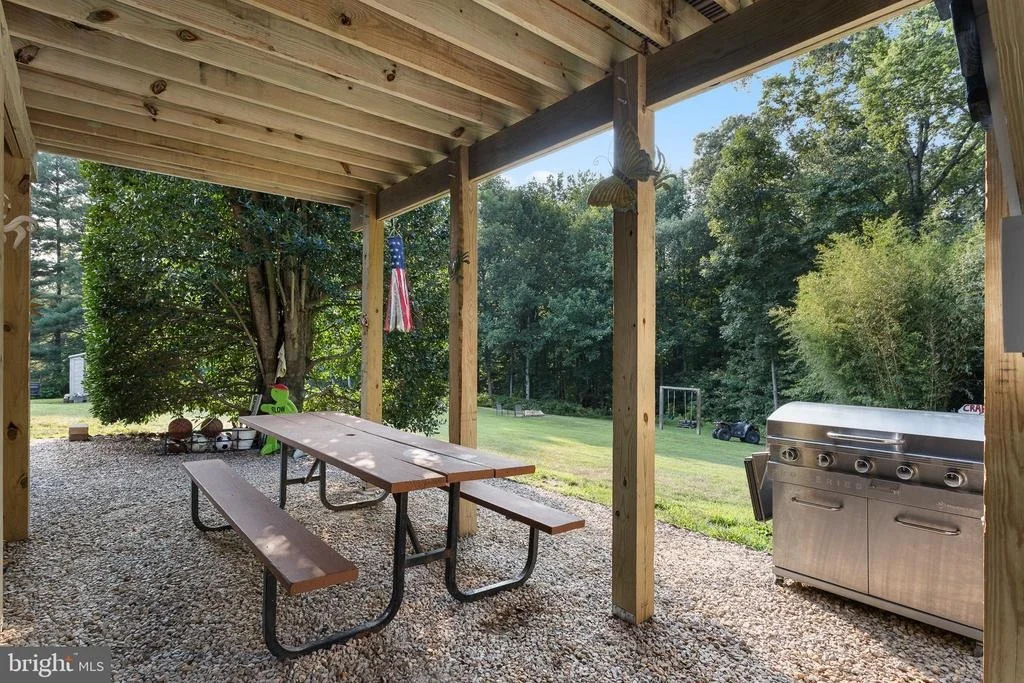 Photo of 3131 ASHWOOD DRIVE