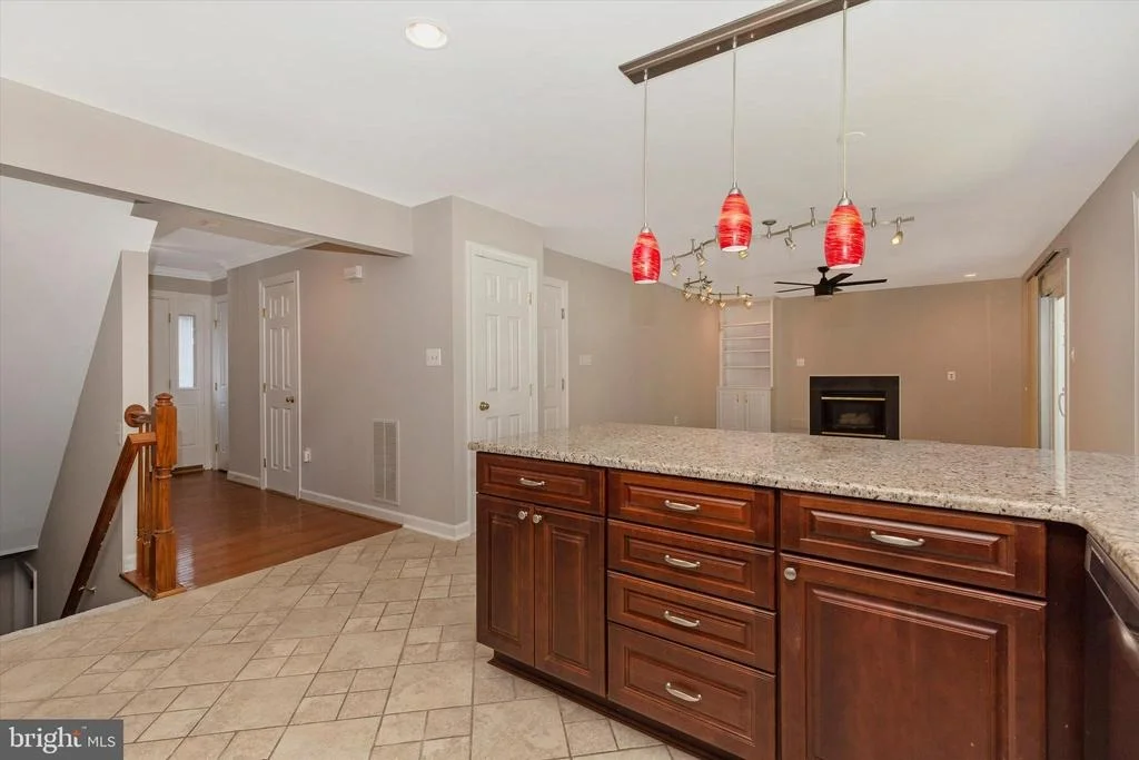 Photo of 5303 ALLINGTON MANOR COURT