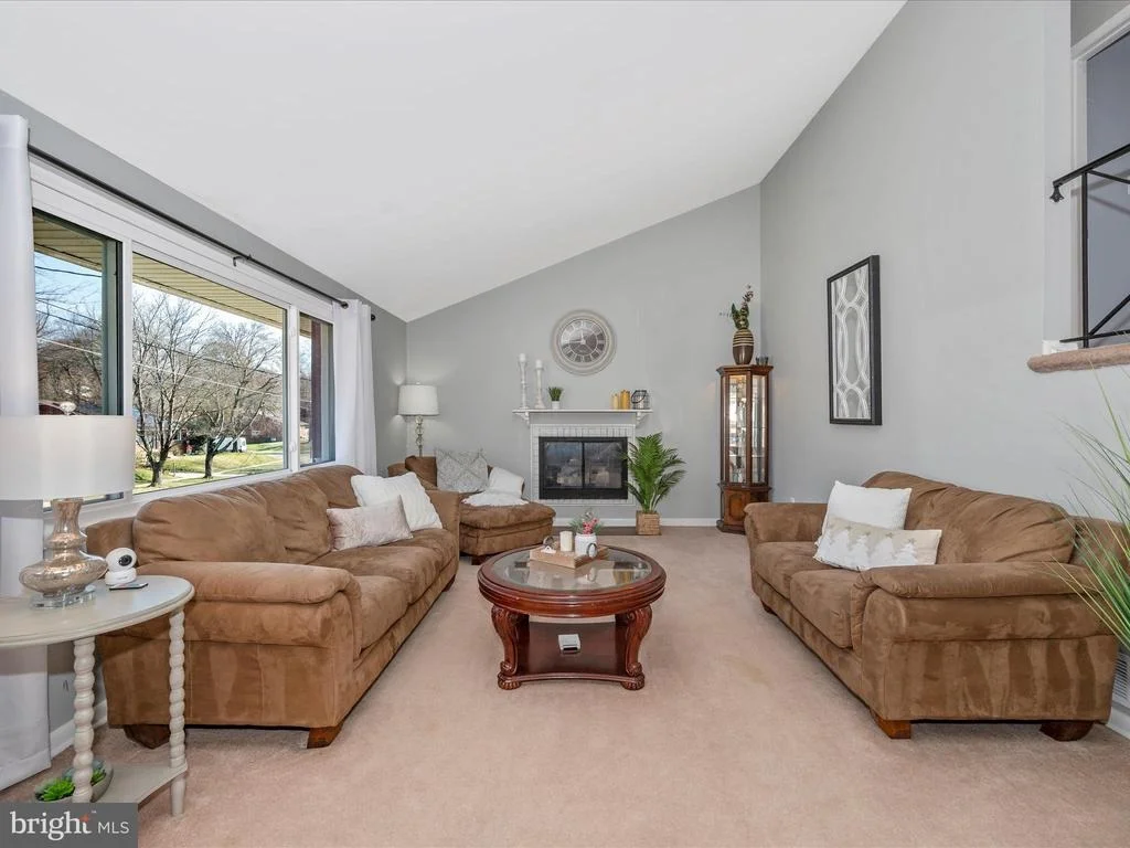 Photo of 13206 BLUHILL ROAD