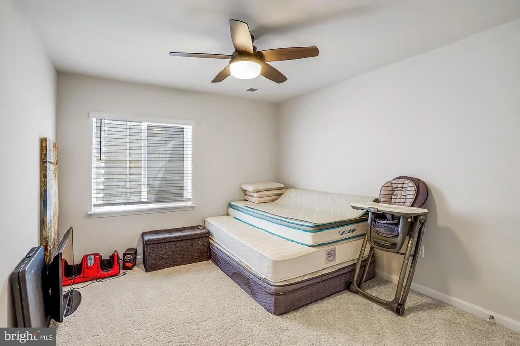 Photo of 504 CARROLL WALK AVE
