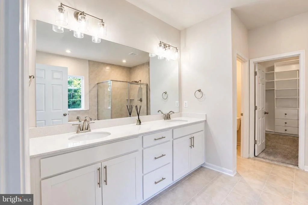 Photo of 54 BOXELDER DRIVE